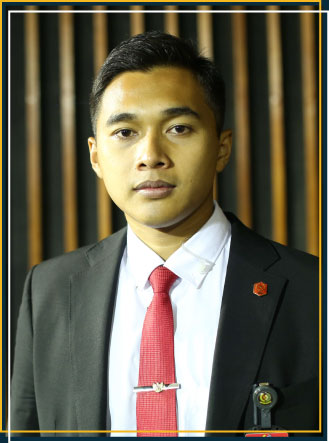 now-1.jpg