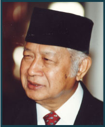 profile-2.jpg