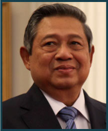 profile-6.jpg