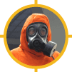 pinned-2.png