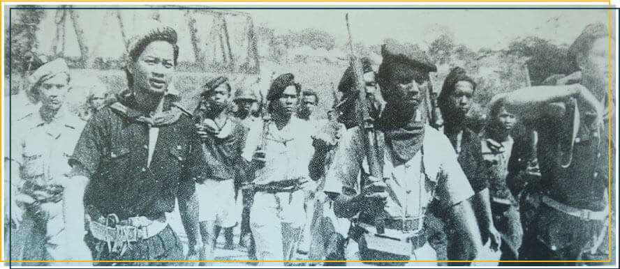 images/timeline-1.jpg